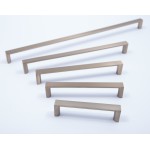 Cabinet Handle (L482-96CG)